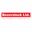 Beverstock Saws discount codes