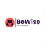 BeWise discount codes