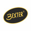 Bexter discount codes