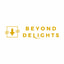 Beyond Delights coupon codes
