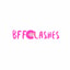 BFFlashes coupon codes