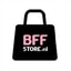 BFFstore.nl kortingscodes