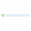 Bi Thermometer coupon codes