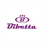 Bibetta discount codes