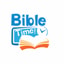 Bible Time Fun coupon codes