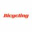 Bicycling kortingscodes