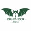 Big Bat Box coupon codes