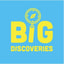 Big Discoveries coupon codes