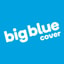 BigBlueCover discount codes