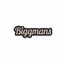 Biggmans coupon codes