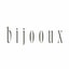 Bijooux Luxe Jewelry coupon codes