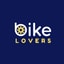 Bike Lovers coupon codes