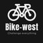 Bikewest coupon codes