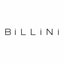 Billini coupon codes