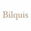 Bilquis Skincare coupon codes