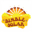 Bimble Solar discount codes