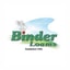Binder Loams discount codes