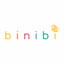 Binibi coupon codes