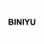 Biniyu coupon codes