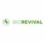 Bio Revival coupon codes