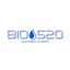 Bio520 coupon codes
