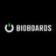 Bioboards coupon codes