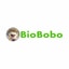 Biobobo kuponkódok
