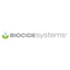 Biocide Systems coupon codes