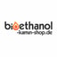 Bioethanol-kamin-shop gutscheincodes