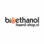 Bioethanolhaard-shop kortingscodes