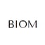 Biom Toothpaste coupon codes