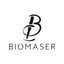 Biomaser coupon codes