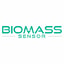 Biomass Sensor coupon codes