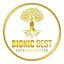 Bionic Best gutscheincodes