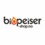 Biopeiser-shop kupongkoder