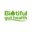 Biotiful Gut Health discount codes