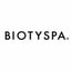 Biotyspa coupon codes