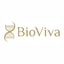 BioViva Science coupon codes