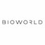 Bioworld International discount codes