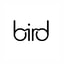 Bird Eyewear discount codes