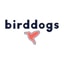 birddogs coupon codes