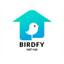 Birdfy coupon codes
