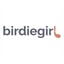 Birdie Girl Golf coupon codes