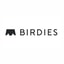 Birdies coupon codes