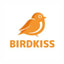 Birdkiss coupon codes