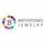 Birthstones Jewelry coupon codes