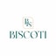 Biscoti discount codes