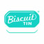 Biscuit Tin discount codes