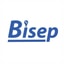 BISEP promo codes