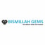 Bismillah Gems coupon codes